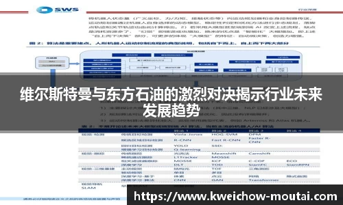 365体育官方网站