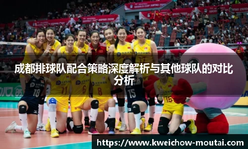 365体育官方网站