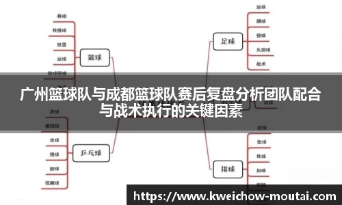 广州篮球队与成都篮球队赛后复盘分析团队配合与战术执行的关键因素