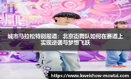 365体育官方网站